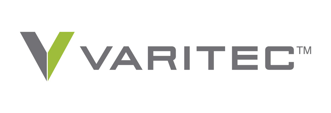 Varitec